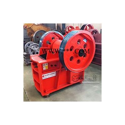 石頭破碎機(jī) 石料粉碎機(jī) 破碎機(jī)設(shè)備 顎式破碎機(jī)廠家