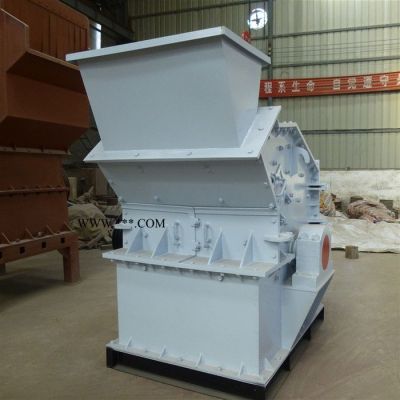 環(huán)保制砂機(jī)設(shè)備廠家 玄武巖制砂機(jī)  制砂機(jī)廠家 反擊式破碎機(jī)