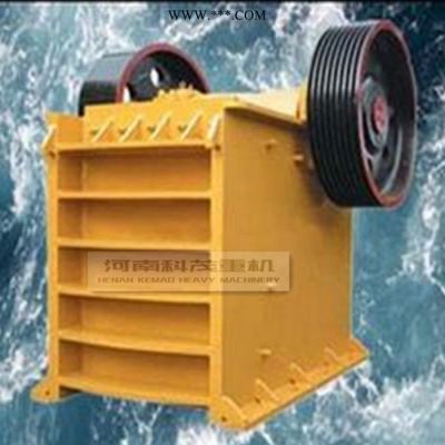 PEX250X1000小型鄂式移動碎石機 PE型鄂式破碎機 顎式碎石機 玄武巖顎式破碎機 顎式破石機設(shè)備