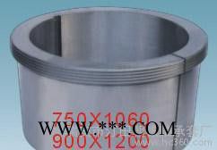 顎式破碎機(jī)3780軸承退卸套