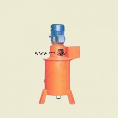 GNLP-500鏈?zhǔn)狡扑闄C(jī)廠家  GNLP-500鏈?zhǔn)狡扑闄C(jī)價(jià)格  破碎機(jī)