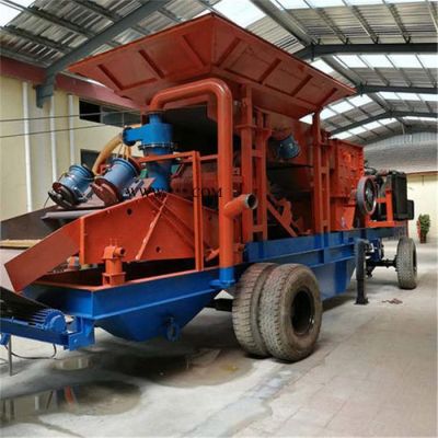 破碎機(jī)現(xiàn)貨發(fā)車(chē) 移動(dòng)破碎機(jī) 破碎制砂生產(chǎn)線 錘式破碎機(jī)