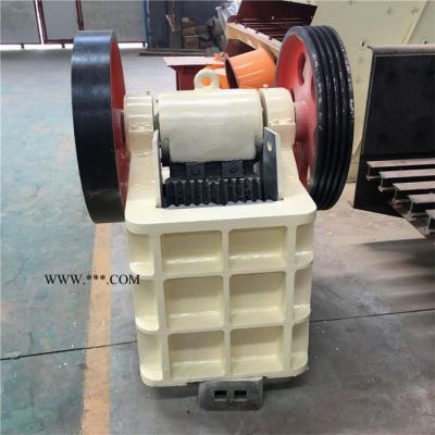 小型移動(dòng)式鄂式破碎機(jī)  二手鄂破機(jī)  粗破  細(xì)破  礦石破碎機(jī)  石料破碎機(jī)