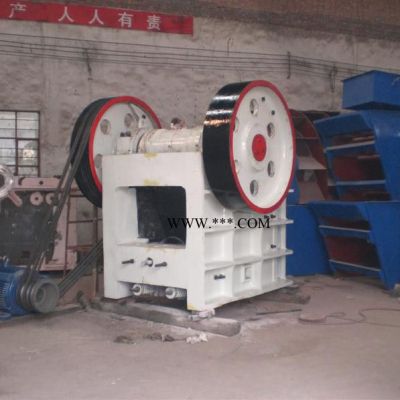 眾誠供應(yīng)鄂式破碎機 大石頭破碎機 鄂式破碎機報價