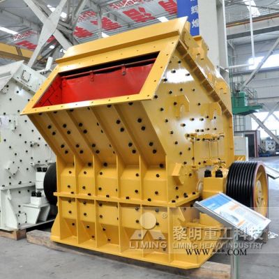 輝綠巖加工1200*1500顎式破碎機(jī)生產(chǎn)線 麻石加工普通石子一套機(jī)器價(jià)格