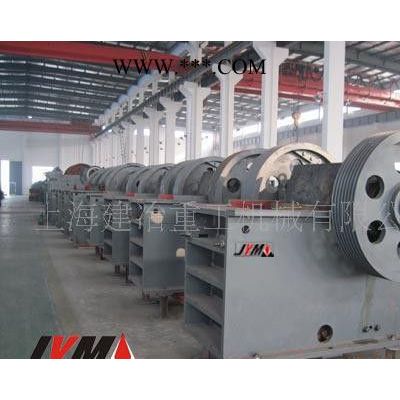 PE顎式破碎機(jī);高速破碎機(jī);上海顎式破碎機(jī)，顎破價(jià)格