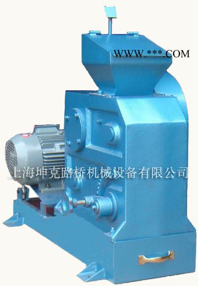 供應(yīng)顎式破碎機(jī) 上海復(fù)擺破碎機(jī)