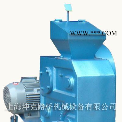 供應顎式破碎機 上海復擺破碎機
