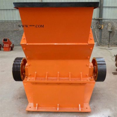 600×600礦石河卵石制砂機反擊式制砂設(shè)備碎石制砂機成套設(shè)備