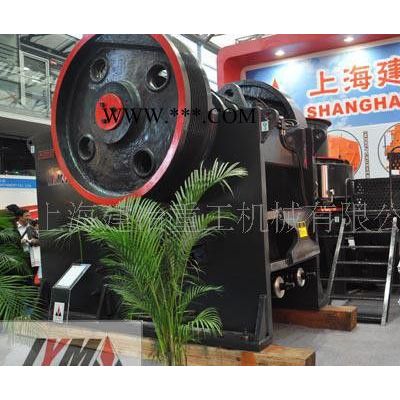高性能破碎機(jī)|新型破碎機(jī)|PE-顎式破碎機(jī)|鄂破機(jī)價格