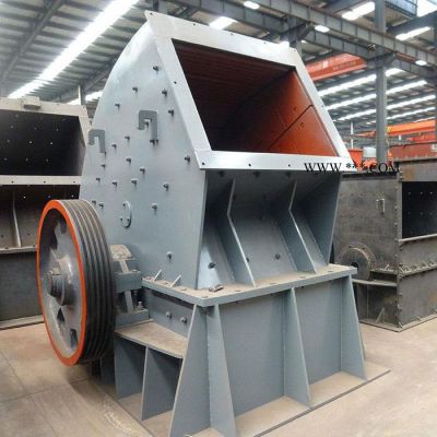 中厚PCZ1308 重錘式破碎機(jī)廠家  錘式破碎機(jī)價(jià)格