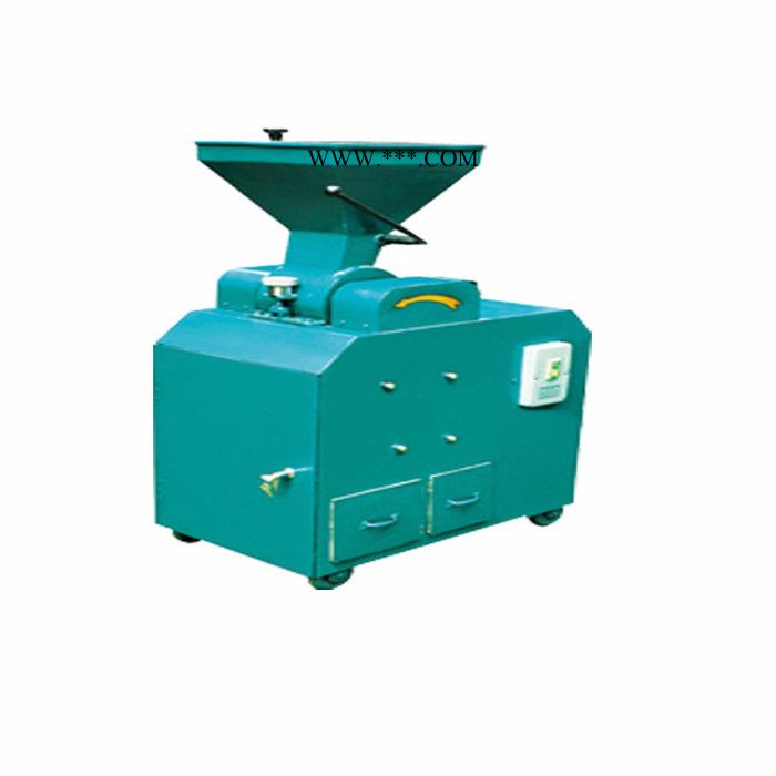 科達(dá) CP-180×150密封錘式破碎機(jī)實(shí)驗(yàn)小型破碎機(jī)
