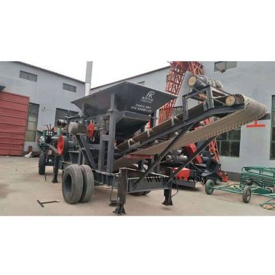 **供應(yīng) 錘式制砂機(jī) 破碎機(jī) 移動(dòng)式制砂機(jī) 顎式破碎機(jī) 錘式破碎機(jī) 移動(dòng)破碎機(jī)