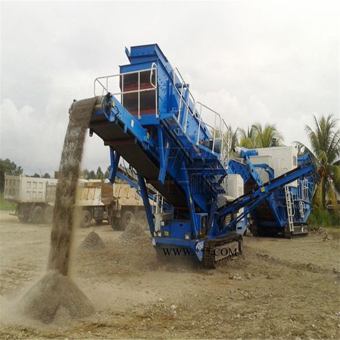 雙躍 雙輥式破碎機(jī) 輥式破碎機(jī) 大型對(duì)輥式破碎機(jī) 四輥式破碎機(jī)