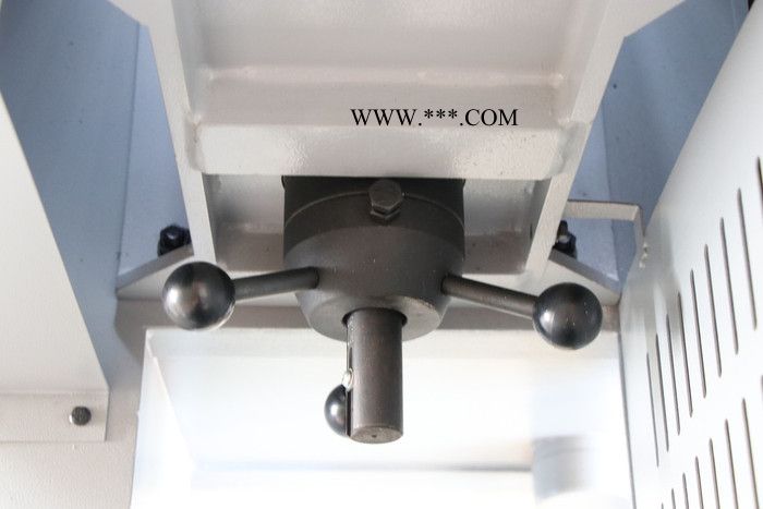垚鑫智能科技  環(huán)保型顎式破碎機(jī) 廠家銷售 售后保障