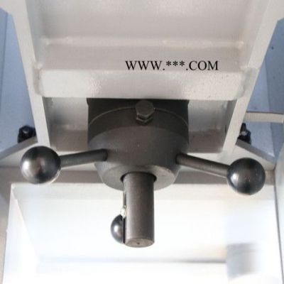 垚鑫智能科技  環(huán)保型顎式破碎機(jī) 廠家銷售 售后保障