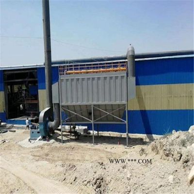 礦山旋風(fēng)除塵器 反擊式破碎機除塵器 礦山水泥倉頂廠除塵器 欣千環(huán)保   質(zhì)量可靠 誠信商家