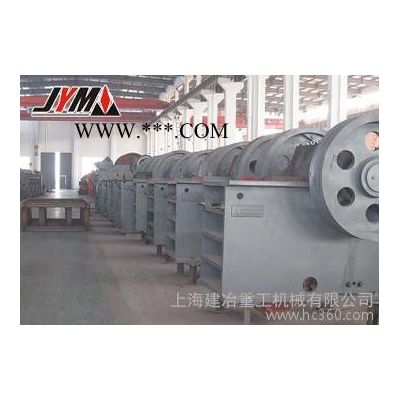 供應(yīng)顎式破碎機(jī)PE顎式破碎機(jī)PE顎式破碎機(jī)