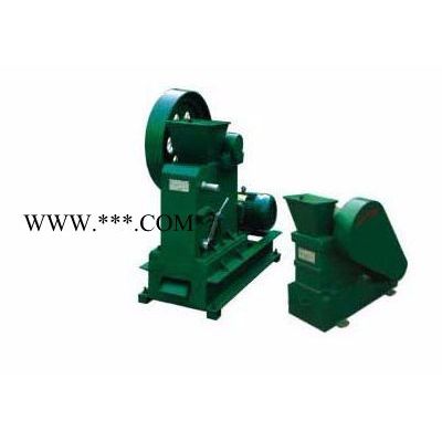 天寶TBEP顎式破碎機(jī) 天寶TBEP-1型顎式破碎機(jī) 天寶顎式破碎機(jī)-1型