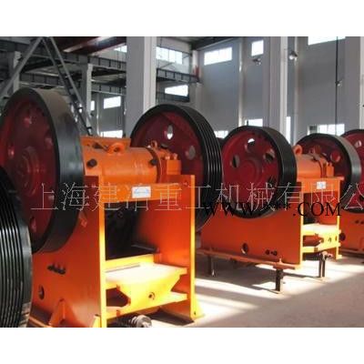 鄂破機(jī)|顎式破碎機(jī)|型號顎式破碎機(jī)械|顎破設(shè)備|顎破價格