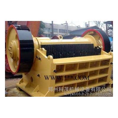 科茂機械顎式破碎機 云南鄂式破碎機 昆明46顎式破碎機廠家現(xiàn)貨