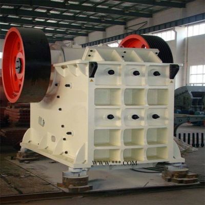 科茂機械顎式破碎機 PE500x750鄂式破碎機 破碎機價格 破碎機生產廠家