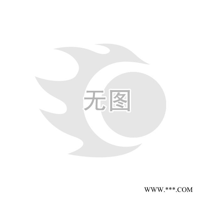 礦山巖石破碎設(shè)備 強力礦用顎式破碎機 400x600大型顎式破碎機
