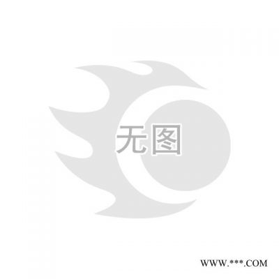 礦山巖石破碎設備 強力礦用顎式破碎機 400x600大型顎式破碎機
