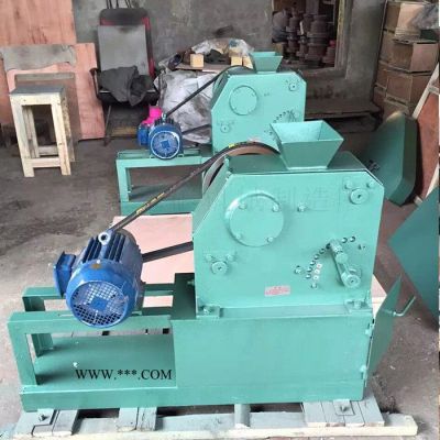 可調(diào)節(jié)鄂式破碎機(jī) 移動(dòng)小型鄂式破碎機(jī) PE100*150顎式破碎機(jī)廠家