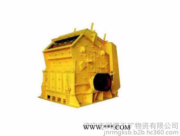 高效反擊式破碎機(jī)專業(yè)設(shè)計(jì) 高效反擊式破碎機(jī)生產(chǎn)廠家 高效反擊式破碎機(jī)價(jià)格 高效反擊式破碎機(jī)質(zhì)量保證