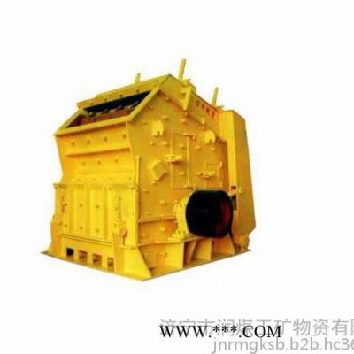 高效反擊式破碎機(jī)專業(yè)設(shè)計(jì) 高效反擊式破碎機(jī)生產(chǎn)廠家 高效反擊式破碎機(jī)價(jià)格 高效反擊式破碎機(jī)質(zhì)量保證