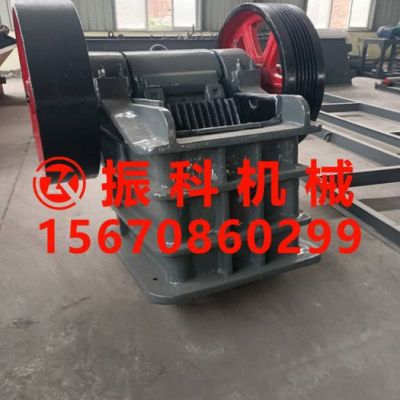 河南顎式破碎機(jī)廠家 大型破石機(jī)價格 礦山鄂式碎石機(jī)設(shè)備