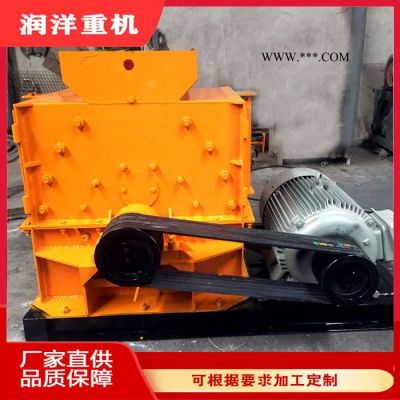移動式制砂機(jī) 礦用石料制砂機(jī) 反擊式打砂機(jī)設(shè)備 云南廠家現(xiàn)貨直供
