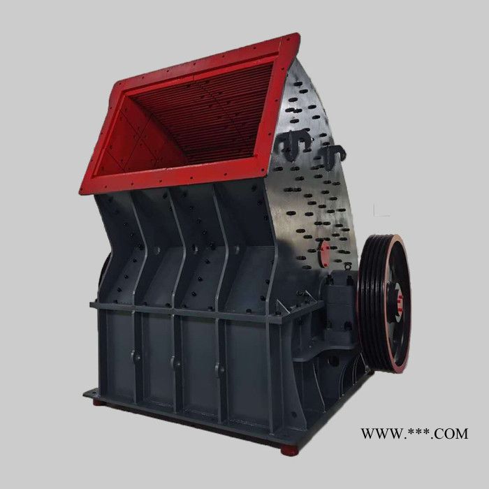 丁博箱式破碎機(jī) 重錘破碎機(jī) 破碎機(jī)廠家 價(jià)格優(yōu)惠 品質(zhì)保障 歡迎選購