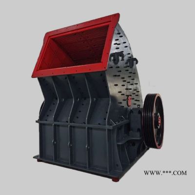 丁博箱式破碎機(jī) 重錘破碎機(jī) 破碎機(jī)廠家 價(jià)格優(yōu)惠 品質(zhì)保障 歡迎選購