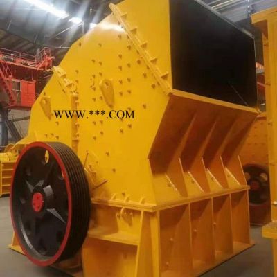 瑞邦 錘破礦山破碎機(jī)，破碎機(jī)  重錘破碎機(jī)    強(qiáng)擊式破碎機(jī)廠家  強(qiáng)擊式破碎機(jī)供貨商，歡迎
