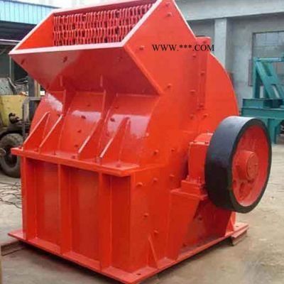 德巖重工提供錘式破碎機(jī) 鵝卵石錘式破碎機(jī)價(jià)格  爐渣錘式破碎機(jī) 歡迎咨詢