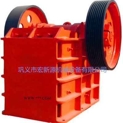 大型顎式破碎機(jī)|pe600x900顎式破碎機(jī)|鄂破機(jī)|大型顎式破碎機(jī)|鄂式破碎機(jī)價(jià)格