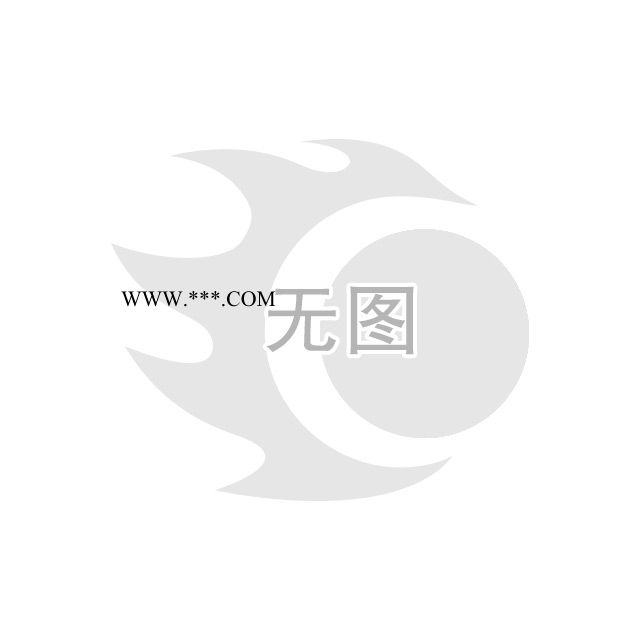 小型破碎機 200*300顎式破碎機 建筑碎石塊破碎機 建筑垃圾破碎機