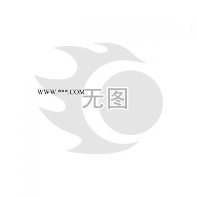 小型破碎機 200*300顎式破碎機 建筑碎石塊破碎機 建筑垃圾破碎機