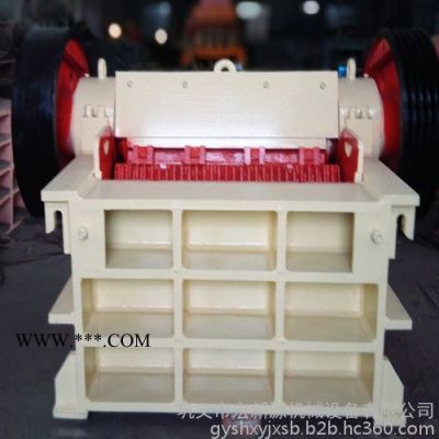 移動(dòng)鄂式破碎機(jī)|小顎破|pe200x350顎式破碎機(jī)|小型移動(dòng)破碎機(jī)|陶瓷粉碎機(jī)|批發(fā)鄂式破碎機(jī)|破碎機(jī)配件
