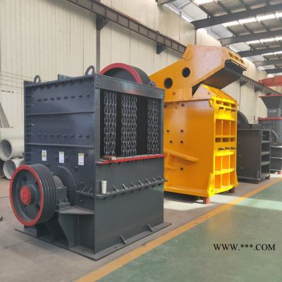 錘式打沙機(jī) 高烙錘頭打砂機(jī) 重錘式破碎機(jī)  大進(jìn)料口破碎機(jī) 邦耀
