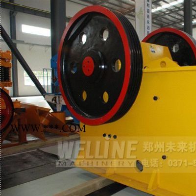 購買顎式破碎機,顎式破碎機,破碎機質(zhì)量,破碎機品質(zhì)