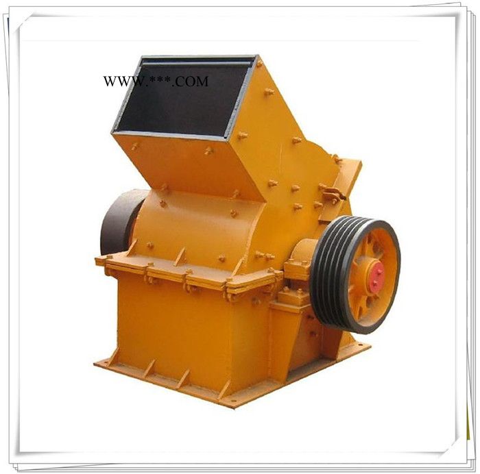 金茂機(jī)械供應(yīng) 破碎機(jī)系列 廠家生產(chǎn)各種型號錘式破碎機(jī)  錘式破碎機(jī)用途