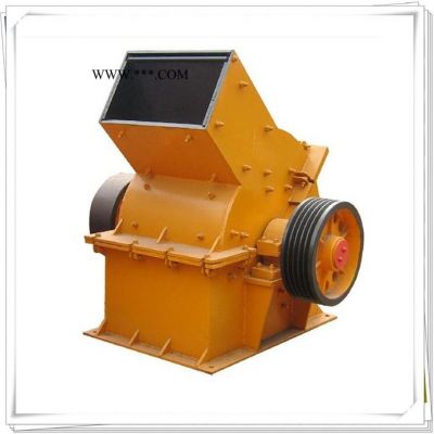 金茂機(jī)械供應(yīng) 破碎機(jī)系列 廠家生產(chǎn)各種型號(hào)錘式破碎機(jī)  錘式破碎機(jī)用途