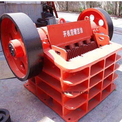 供應(yīng)鄂破機(jī) 石頭破碎機(jī) 砂石生產(chǎn)線配置大型顎式破碎機(jī) 生產(chǎn)廠家鄂破價(jià)格