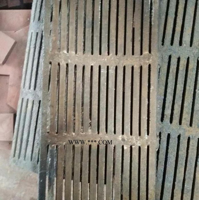 錘式破碎機 破碎制砂機 破碎機配件 對輥式破碎機   錐式破碎機