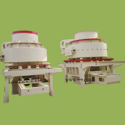 沖擊式破碎機(jī)-正一機(jī)械-沖擊顎式破碎機(jī)-供應(yīng)商現(xiàn)貨直供