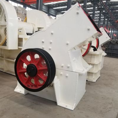 銘恩機(jī)械310*520 錘式破碎機(jī) 石英石顎式破碎機(jī) **