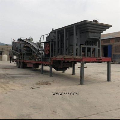 雙躍 單缸液壓圓錐式破碎機(jī) 液壓圓錐式破碎機(jī)廠家 液壓圓錐式破碎機(jī)